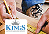 Kings Carpentry Building Services Pty Ltd