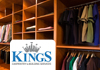 Kings Carpentry Building Services Pty Ltd