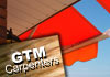 GTM Carpenters