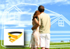 Choose Home - Building Design Consultants
