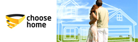Choose Home - Building Design Consultants