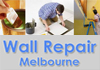 Wall Repair Melbourne