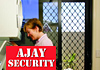 Ajay Security P/L