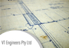 VT Engineers - Professional Drafting Services & Expertise!