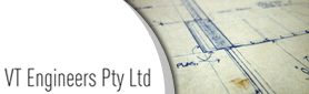 VT Engineers - Professional Drafting Services & Expertise!