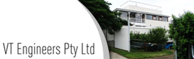 VT Engineers - For All Your Extension & Addition Project Needs!