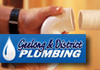 Geelong & District Plumbing Pty. Ltd.