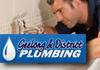 Geelong & District Plumbing Pty. Ltd.