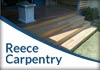 Specialist Carpenter For All Your Carpentry Needs!