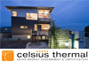 Celsius Architects - Home Energy Rating