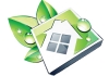 Decofresh Home Services