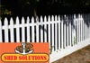 Shed Solutions