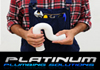 24hour Emergency Plumbing