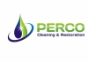 Perco Cleaning and Restoration