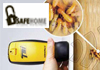 Pest Inspections Specialists -Best Technology To Go With The Top Service