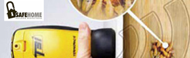 Pest Inspections Specialists -Best Technology To Go With The Top Service