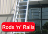 Rods 'N' Rails Pty Ltd