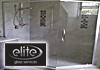 Elite Glass
