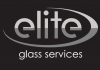Elite Glass