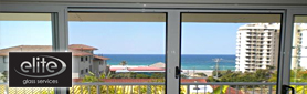 Glass & Glazing Specialists - Your Local Glazier For Over 10 Years