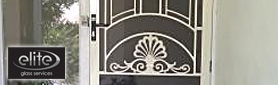 Protect Your Assets & Add A Screen That Compliments Your Home