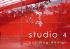 Studio 4 building design