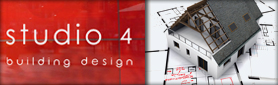 Studio 4 Building Design - Drafters
