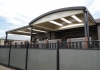 FOR LIFE PATIOS - Carports Pergolas Verandahs