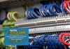 Matrix Electrix Pty Ltd