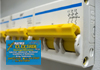 Air Conditioning Supply and Install Services