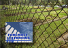 Foremost Fencing