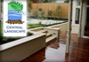 Central Landscape Pty Ltd