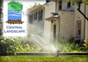 Maintain Your Gardens Beauty With Our Quality Irrigation Systems