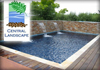 Central Landscape Pty Ltd