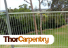 Thor Carpentry