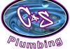 C & S Plumbing