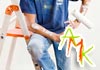 A M K Painting Solutions