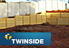 Twinside Precast