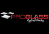 Pro Glass Splashbacks