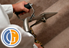 Dry Cleaning