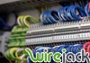 WireJack