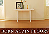 Born Again Floors