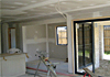 Curtis Constructions Pty Ltd