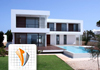 M. Di Cesare & Co. - Building Designers