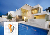 M. Di Cesare & Co. Building Design & Drafting