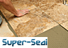 Super-Seal