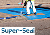 Expert Waterproofing Services- Over 24 Years Industry Experience!