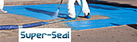 Expert Waterproofing Services- Over 24 Years Industry Experience!