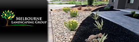 Specialists in Outdoor Living & Landscaping Services!