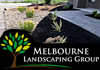 Melbourne Landscaping Group
